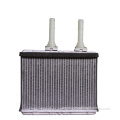Auto Heater core for Nissan Sentra Base L4 1.8L 04-06 Nissan Sentra CA L4 1.8L 01-02 OEM 27140-5M000